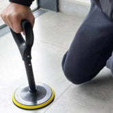 Stand Assist Aid for Elderly, Height-Adjustable Standing Aids & Supports, Device to Help Elderly Stand Up, Stand Assist Devices for People with Knee Problems, People with Disabilities Standup Helper